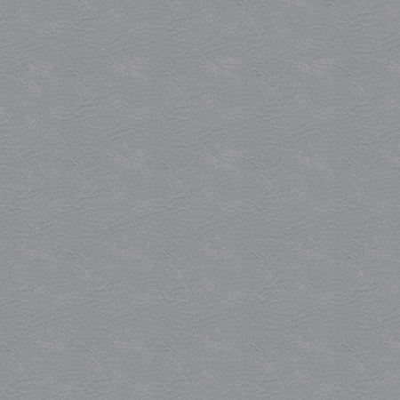 Soft Side Fog, Faux Leather, 9 in L, 9 in W SEABR852M9X9