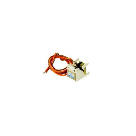 Eaton Circuit Breaker Accessories UVH1RP15K