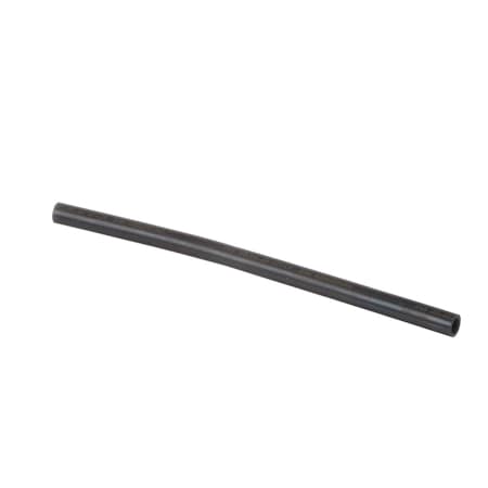 Bosch Hose 00661785