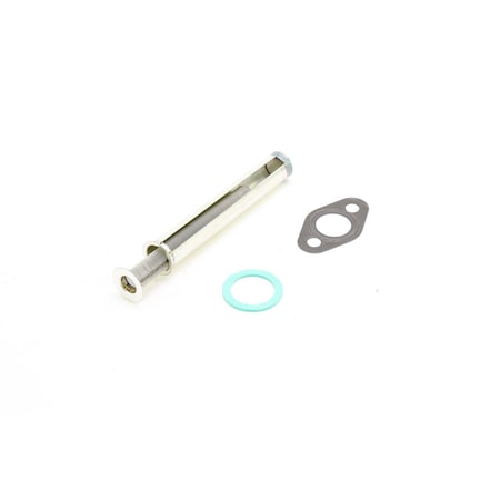 Copeland Compressor OIL SCREEN KIT 998-0513-03