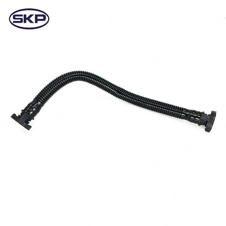 Skyward Automotive Products PCV Valve Hose,  SKABV0152