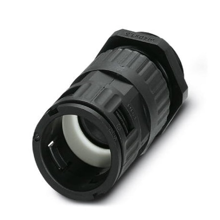 Phoenix Contact WP-GR HF IP66 PG29 BK Cable gland Pg 3240949