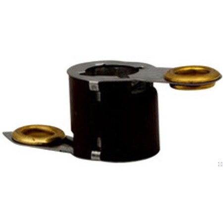 Eaton Cutler-Hammer Heater Packs and Elements H1019