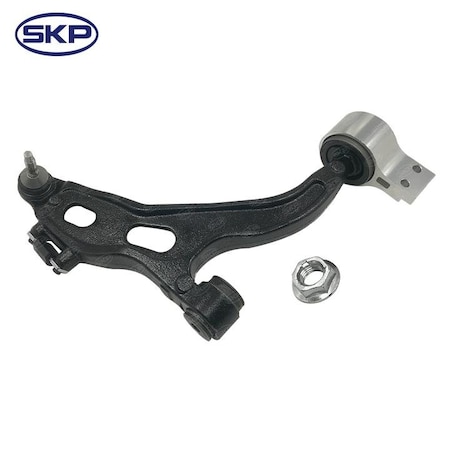 Skyward Automotive Products Suspension Control Arm and Ball Joint Assembly,  SK521880