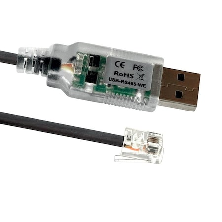 Schmersal Psc1-A-90-Prog-Cable 103057156