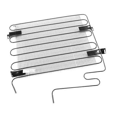 Liebherr CONDENSER WIRE TUBE, UPRIGHT 594146700