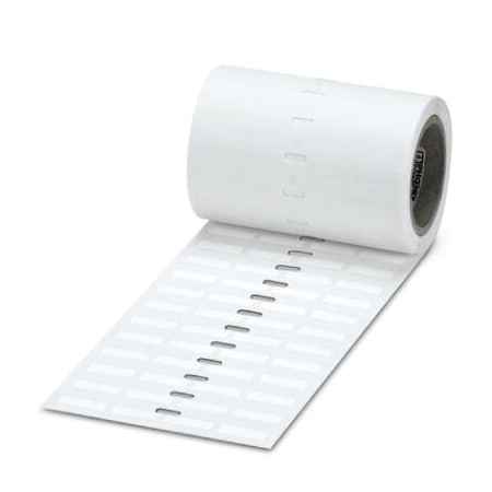 Phoenix Contact EML 19X6R Labels for thermal transfer 0816760