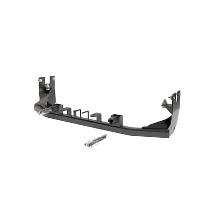 Blue Ox TOW BAR BASEPLATE BX2668
