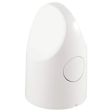 Grohe Temperature Control Handle 47729LS0