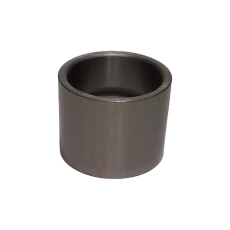 Caterpillar RACE-INNER, CATERPILLAR OEM 4430398 4430398