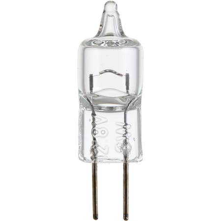 Philips 891B1 Standard Fog Lamp, 891B1 891B1