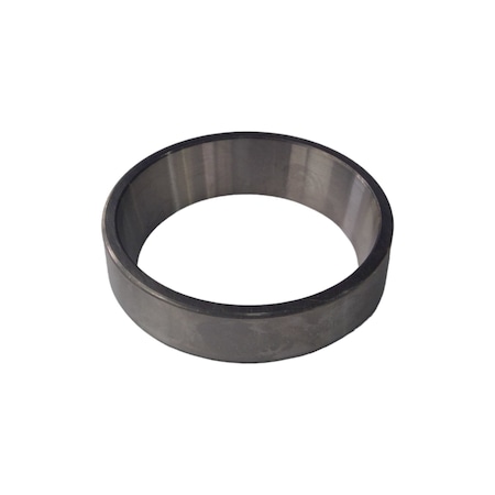 Cnh BEARING CUP, CNH OEM 73358293 73358293