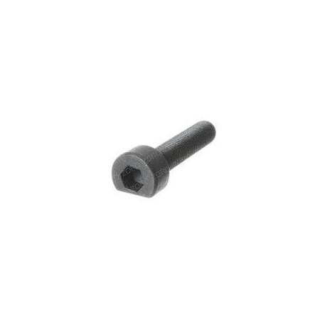 E-Z-Go REPLACEMENT SOCKET SCREW 601074