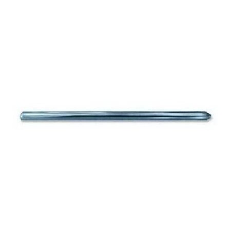 Erico Rod Grnd Galv   1/2"X 8' 811280UPC