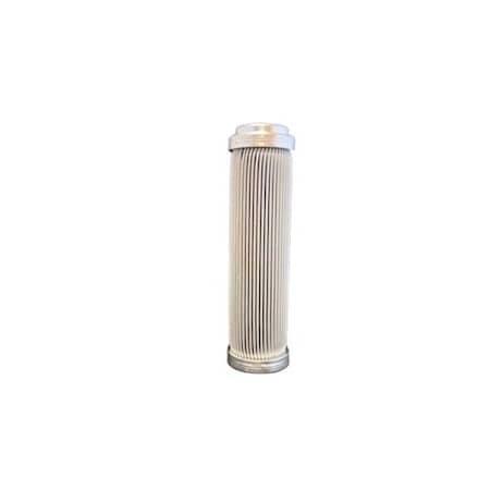 3B Filters Replacment Filter Element 234-10WEN