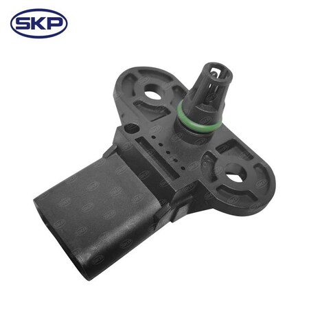 Skyward Automotive Products Manifold Absolute Pressure Sensor, SKAS367
