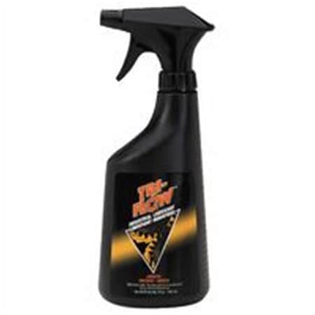 Tri-Flow 18 oz. Trigger Spray Lubricant 425-TF29200