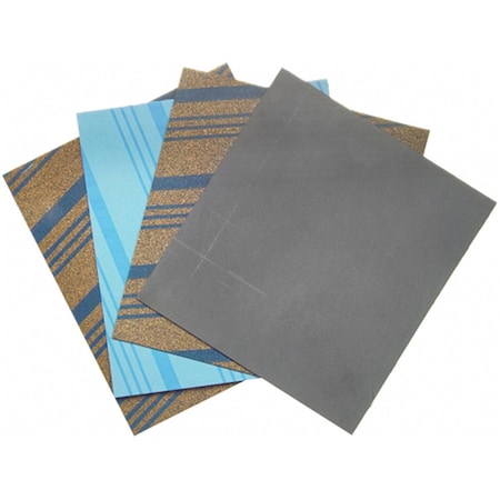 Fel-Pro 3060 Gasket Sheets F10-3060