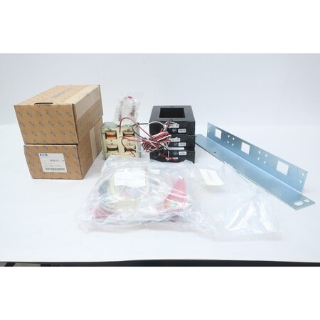 Eaton DIGITRIP RMS RETROFIT KIT G2C566CC3C-TNNN