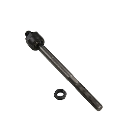 Moog Front Inner Steering Tie Rod End, EV800892