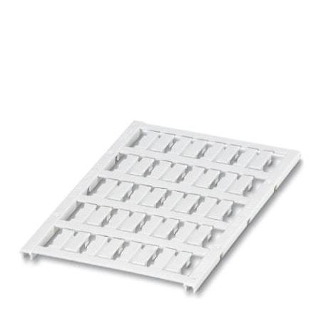 Phoenix Contact UC-WMC 1 9 15X4 Conductor marker 0828004