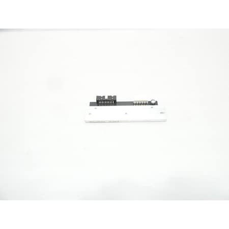 Datamax PRINTHEAD SSI-ICLASS-203S