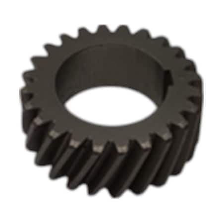 John Deere GEAR, JOHN DEERE OEM 5863003520 5863003520