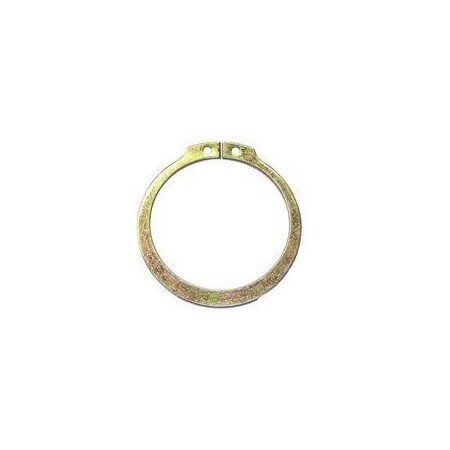 Toyota REPLACEMENT RING, RETAINING 96150-30450-71