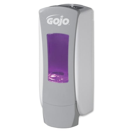 Gojo ADX-12 Dispenser - 8884-06