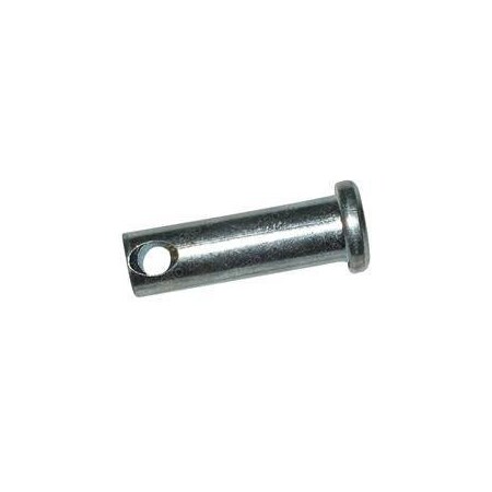 Tennant REPLACEMENT PIN 69582