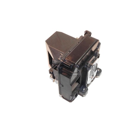 Premium Power OEM Projector Lamp ELPLP68