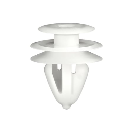 Auveco Hyundai Retainer, 25PK 21360