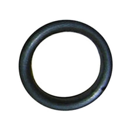 Sterling 3-1/4" Foam Toil Gasket GP1018165-F