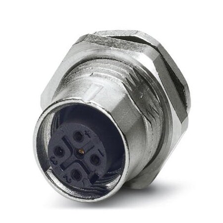 Phoenix Contact SACC-DSI-M12FS-5CON-M16 SH 1441891