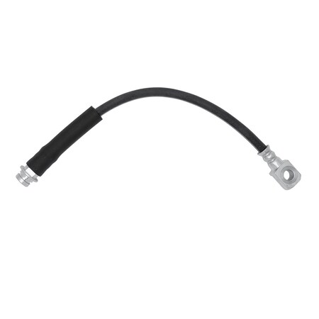 Dfc Brake Hose, Brake Hydraulic Hose,  350-47062