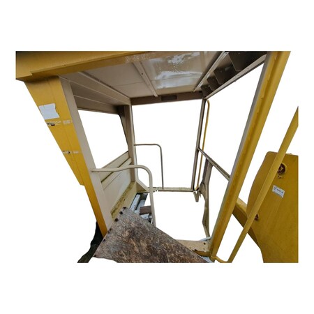 Caterpillar CAB ASSEMBLY, CATERPILLAR OEM 2233935 2233935