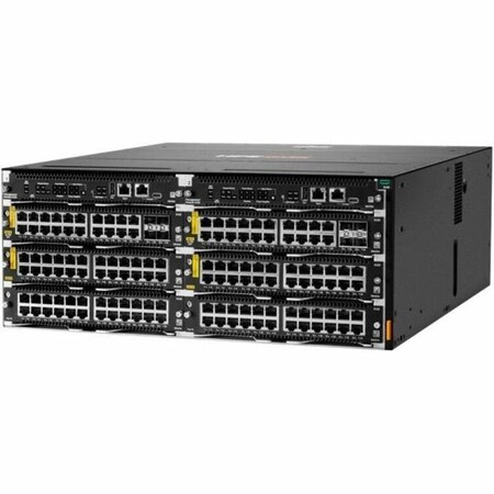 Hpe ANW 5420 20G CL4 2Y MODULE S0U64A