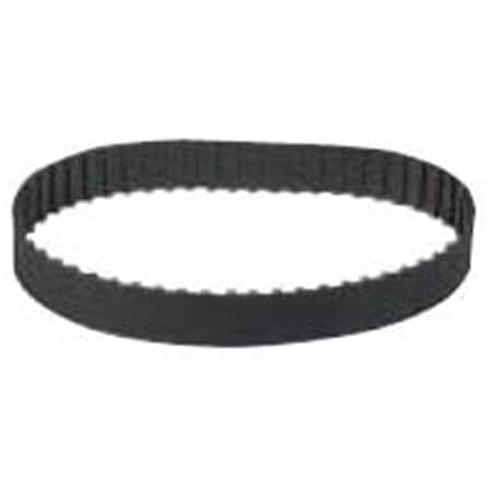Peterson Fluid 1 in. Wide 0.37 Pitch 22.5 in. Long 225-L-100 Gilmer Belt PTR05-0905