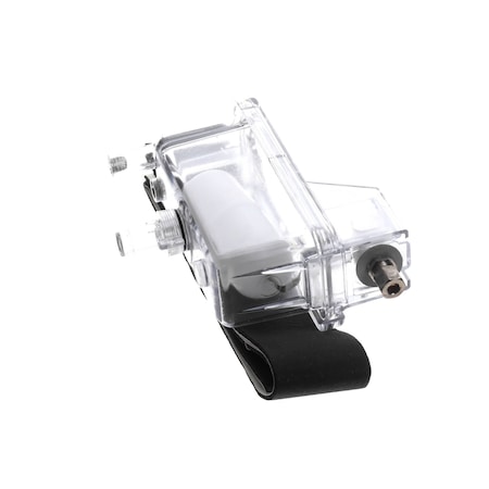 Multiplex Float with Insulation Assembly 20005523