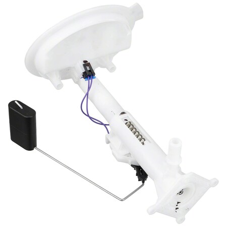 Motorcraft Fuel Tank Sender Assembly,  PS940