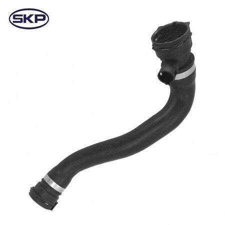 Skyward Automotive Products Radiator Coolant Hose,  SK121377