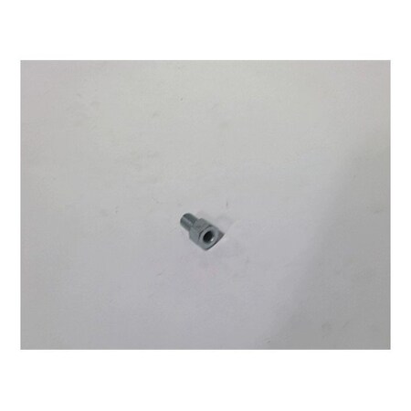 Lbx SOCKET, LBX OEM L04572070 L04572070