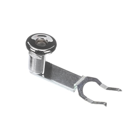 Eurodib LOCK US-LOCK