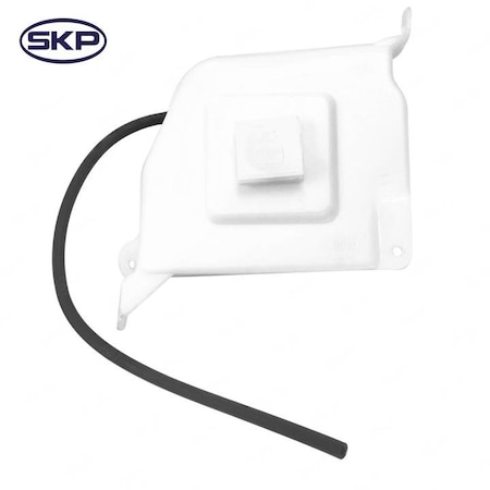 Skyward Automotive Products Engine Coolant Reservoir,  SK603068