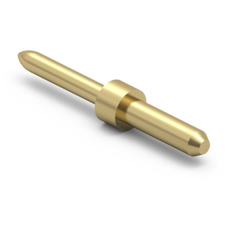 Mill-Max PCB Pins, 3137-3-00-21-00-00-08-0 3137-3-00-21-00-00-08-0