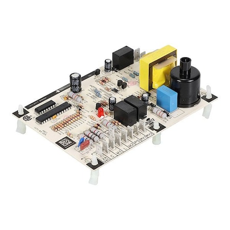 York CONTROL BOARD S1-6585821