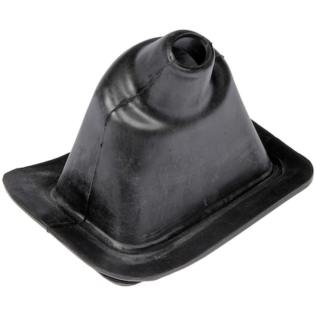 Dorman Shift Lever Boot,  47102