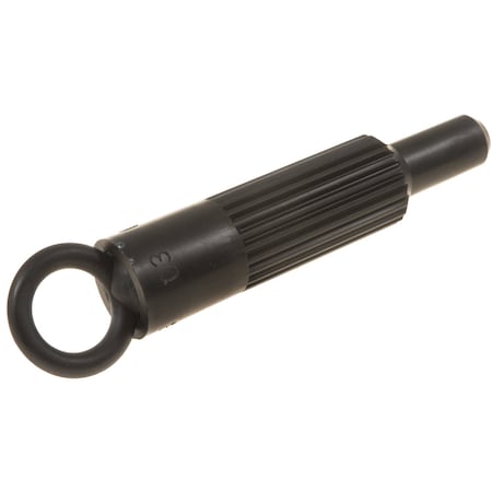 Dorman Alignment Tool,  14503