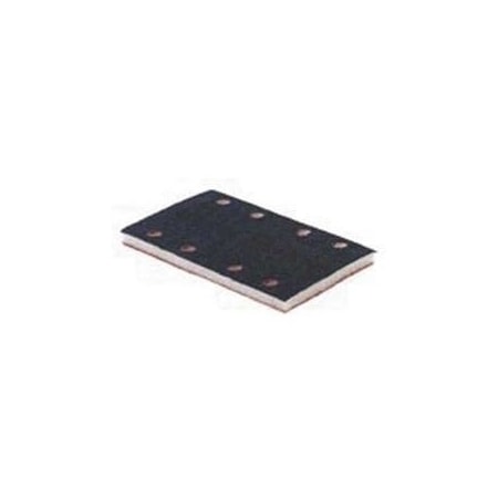 Festool Sanding Pad SSH-STF-LS130-R18KV 490164