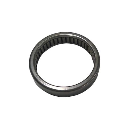 Agco BEARING KIT, AGCO OEM AG334303 AG334303